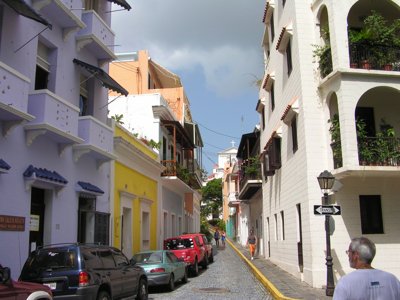 ./2005/Puerto